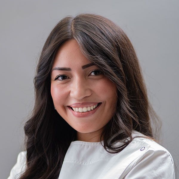 Studio Dentistico Donati Sarti Frenguelli Ferroni - Sansepolcro