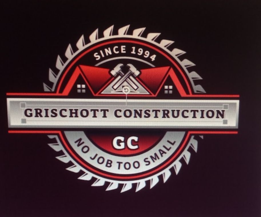 Grischott Construction