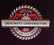 Grischott Construction