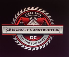 Grischott Construction