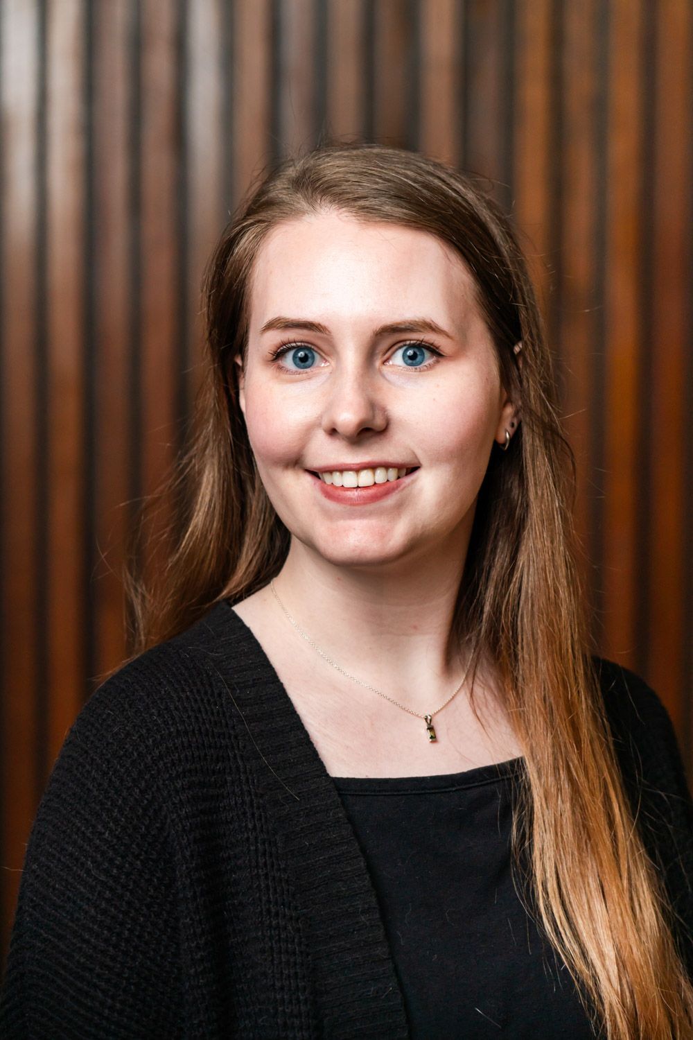 Laura Hudson Lee