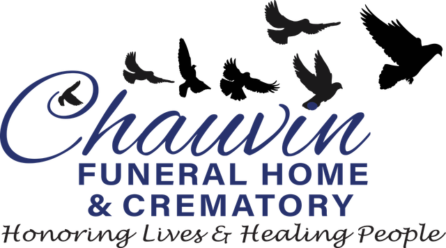 Funeral home now has to post prices online