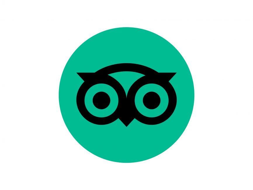 Tripadvisor