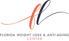 glp-1 semaglutide weight loss treatments lake mary Injectable in Boston & Waltham, MA Semaglutide GLP-1 Weight Loss Near