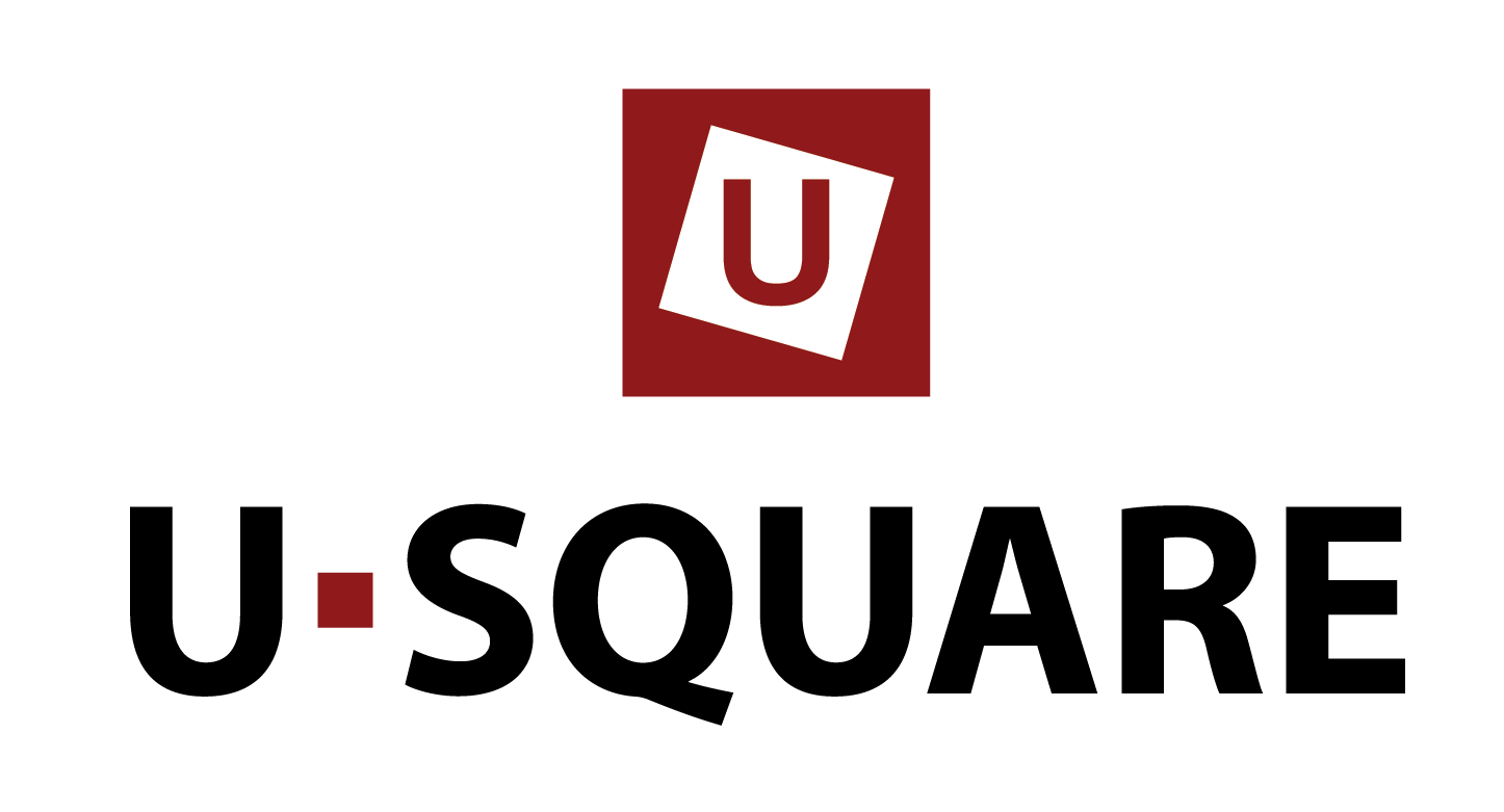 Availability University Square Apartments