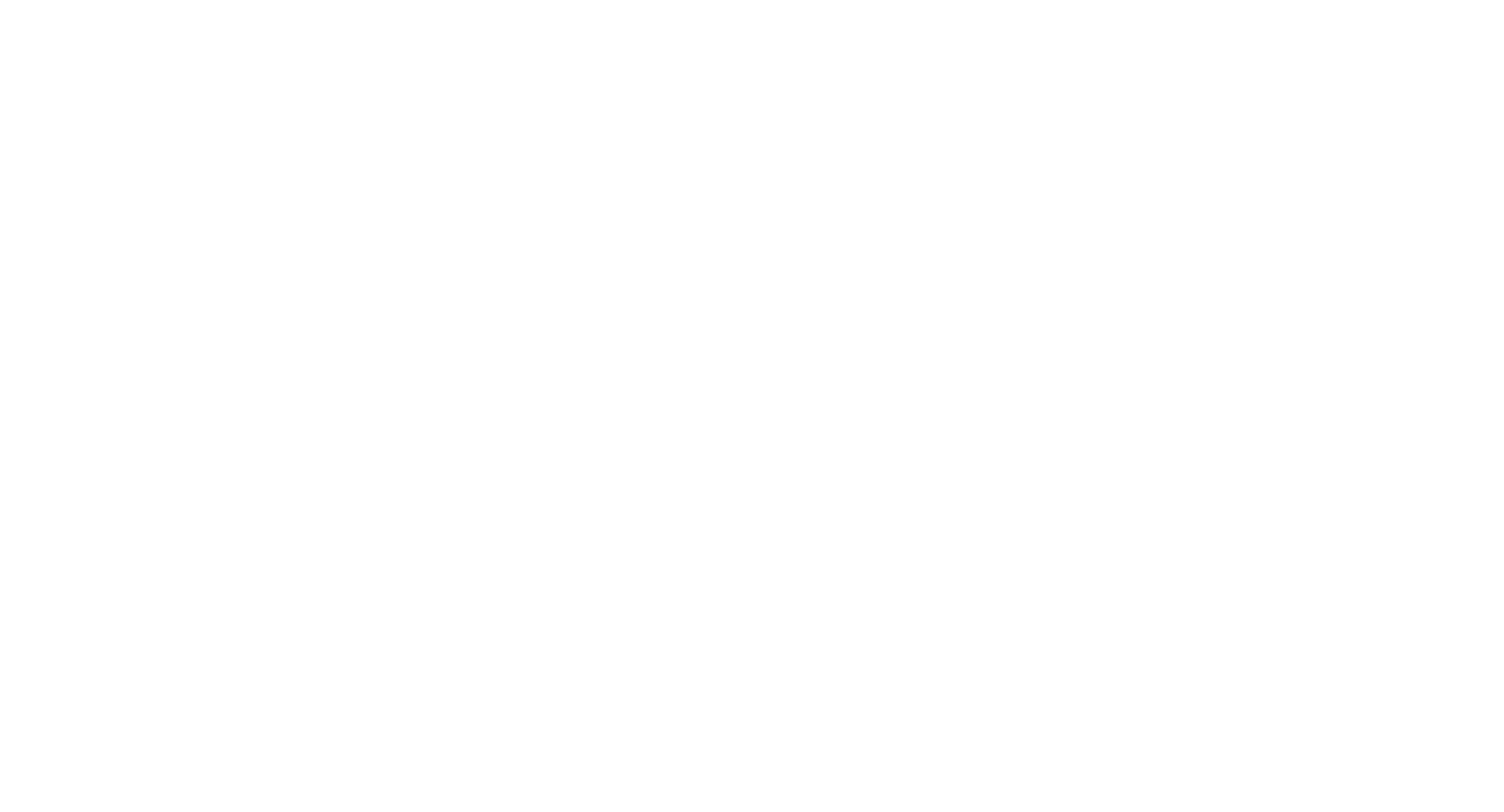 U-Square Apartments logo