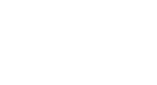 U-Square Apartments logo