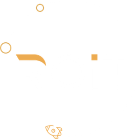 logo roit