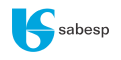 Integração ROIT com Sabesp