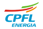 Integração ROIT com a CPFL