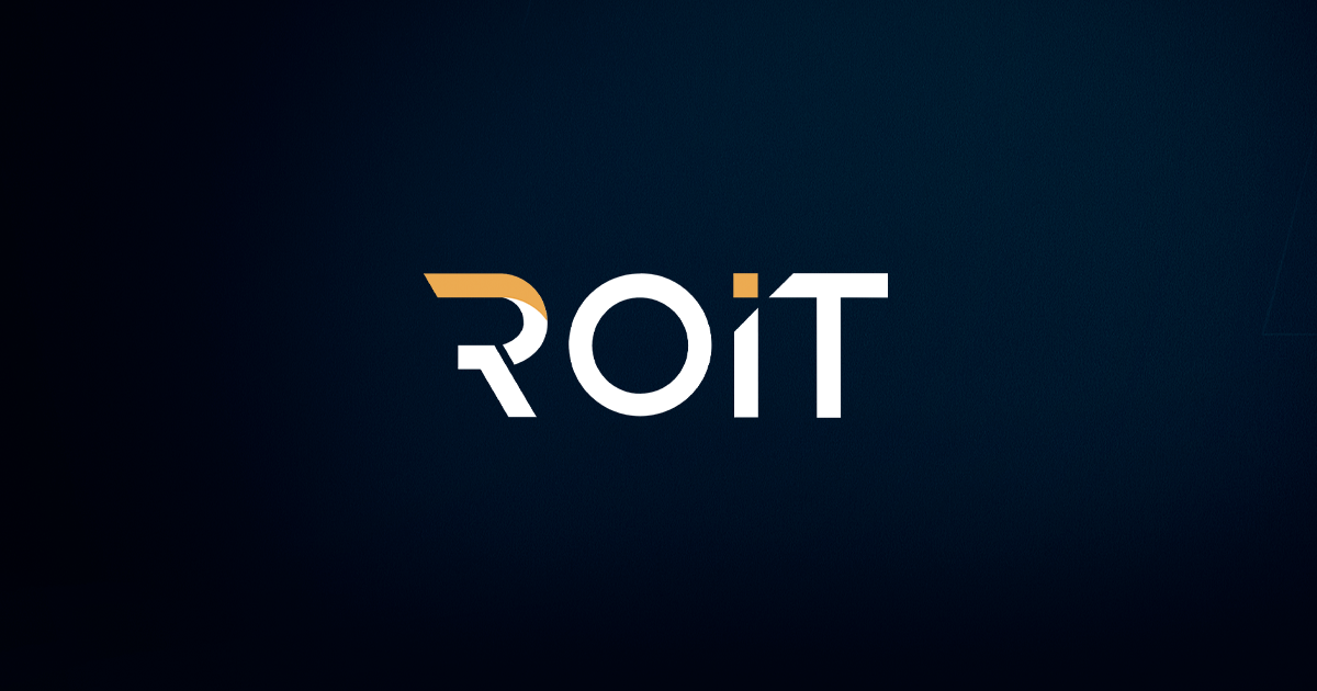 (c) Roit.com.br