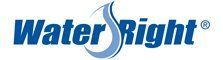 Ensing's WaterCare 4