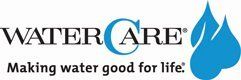 Ensing's WaterCare 3