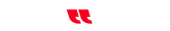 LOGO Ubiweb