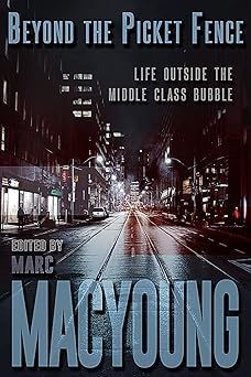 Beyond the Picket Fence