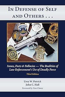 In Defense of Self and Others