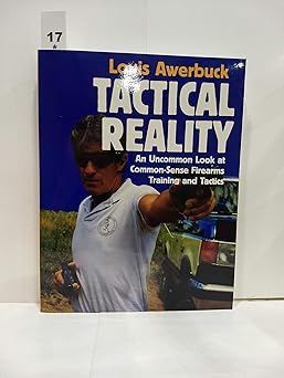 Tactical Reality