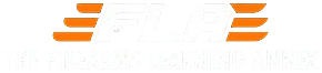 The Firearms Learning Annex