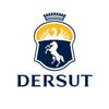 Logo Dersut