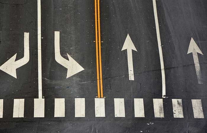 ESCUELA DE MANEJO MARTINEZ