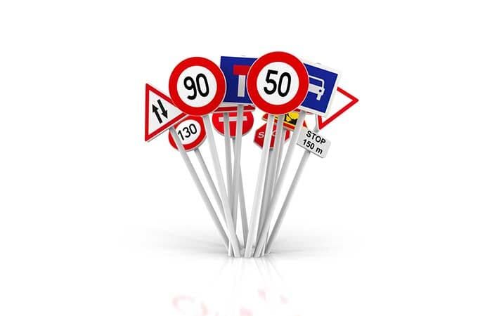 ESCUELA DE MANEJO MARTINEZ