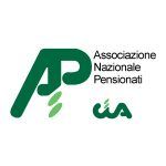 Logo Associazione Nazionale Pensionati CIA