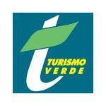 Logo Turismo Verde CIA