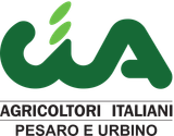 Logo CIA Pesaro Urbino