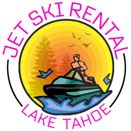 Jet Ski Rental Lake Tahoe The Nicest & Fastest In The Lake