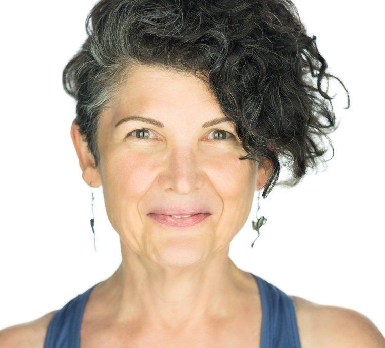 Elene Murrayi — Batavia, IL — Balance Wellness Centers