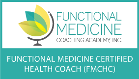 Functional Medicine Coaching Academy, Inc.