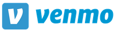 venmo logo