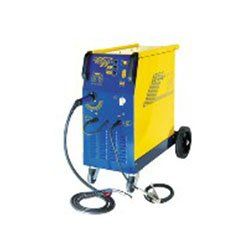 Suvirinimo ir litavimo įrankiai