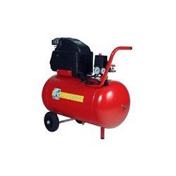 Oro kompresoriai