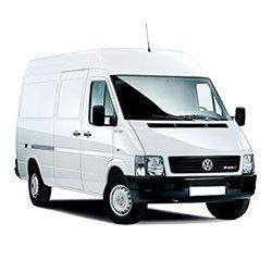 Priekabų, automobilių nuoma