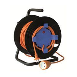 Elektros ir apšvietimo įranga