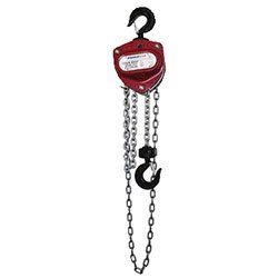 Kėlimo, transportavimo mechanizmai