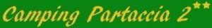 CAMPING PARTACCIA 2-logo