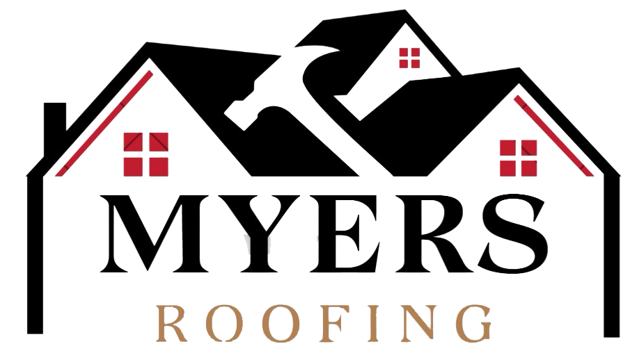 Myers Roofing