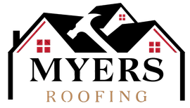 Myers Roofing