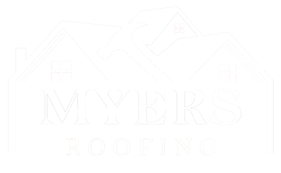 Myers Roofing