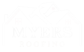 Myers Roofing