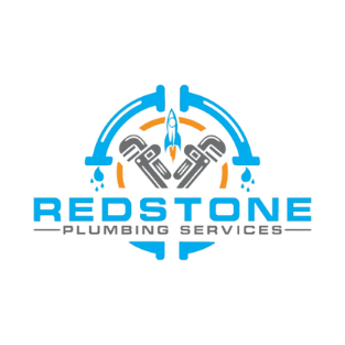 Redstone Plumbing logo