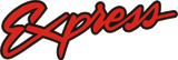 Swim Teams and Clubs logo