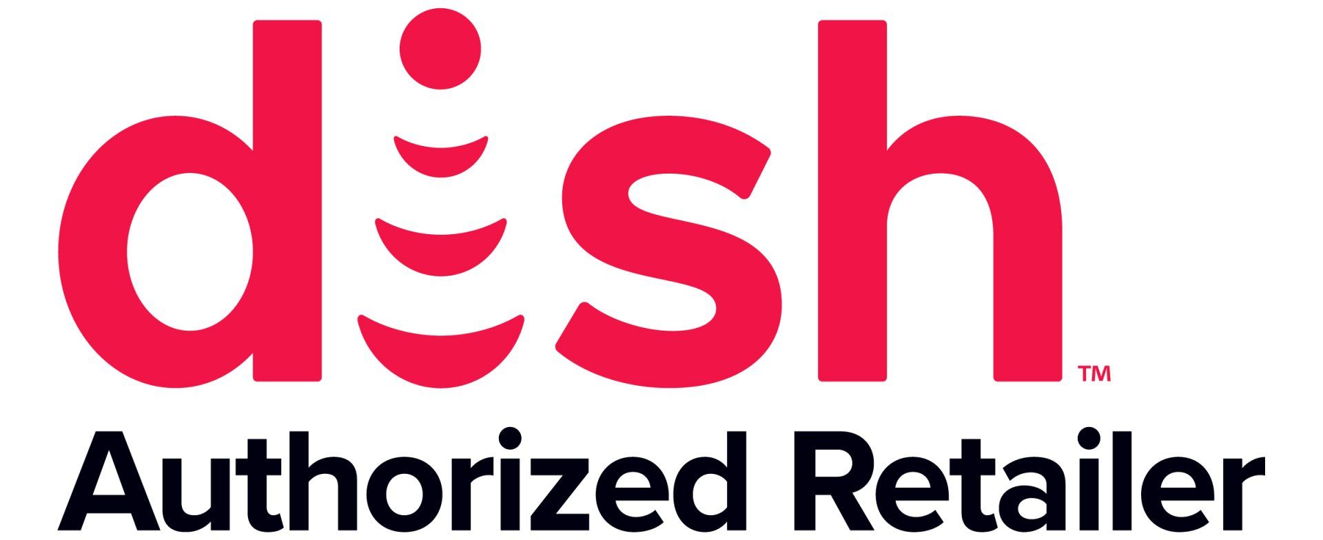 DISH TV service