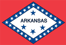 Arkansas Cable TV
