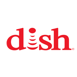 Dish TV Service