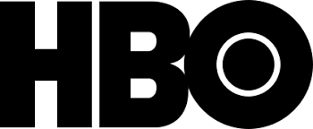 HBO Movie Channel