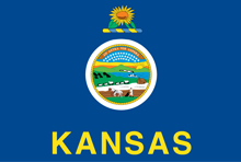 Kansas Cable TV
