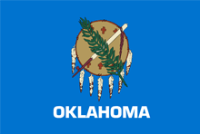 Oklahoma Cable TV